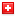 hdmoviepic.com server is located in Switzerland